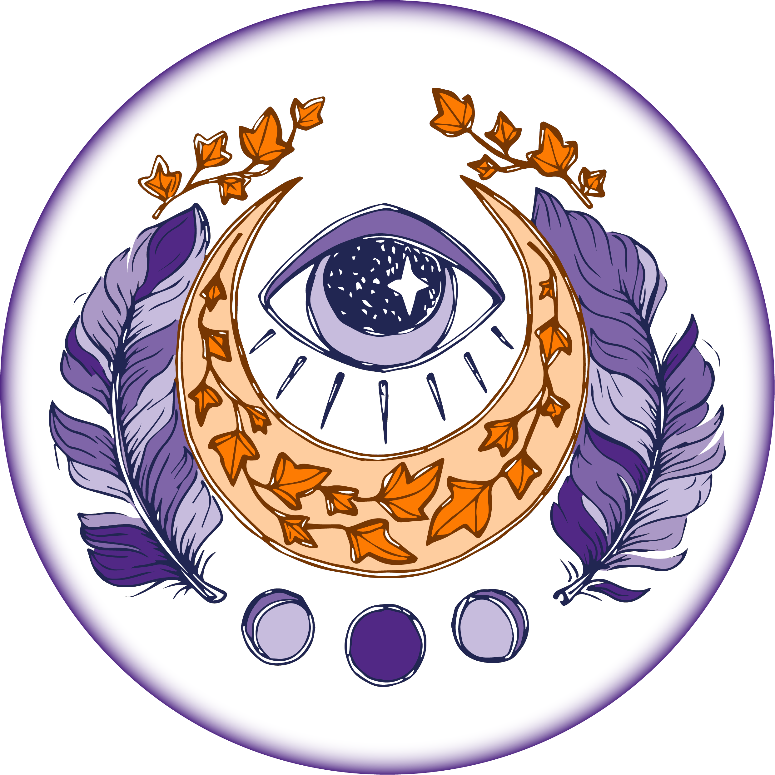 Sagesse Arborea